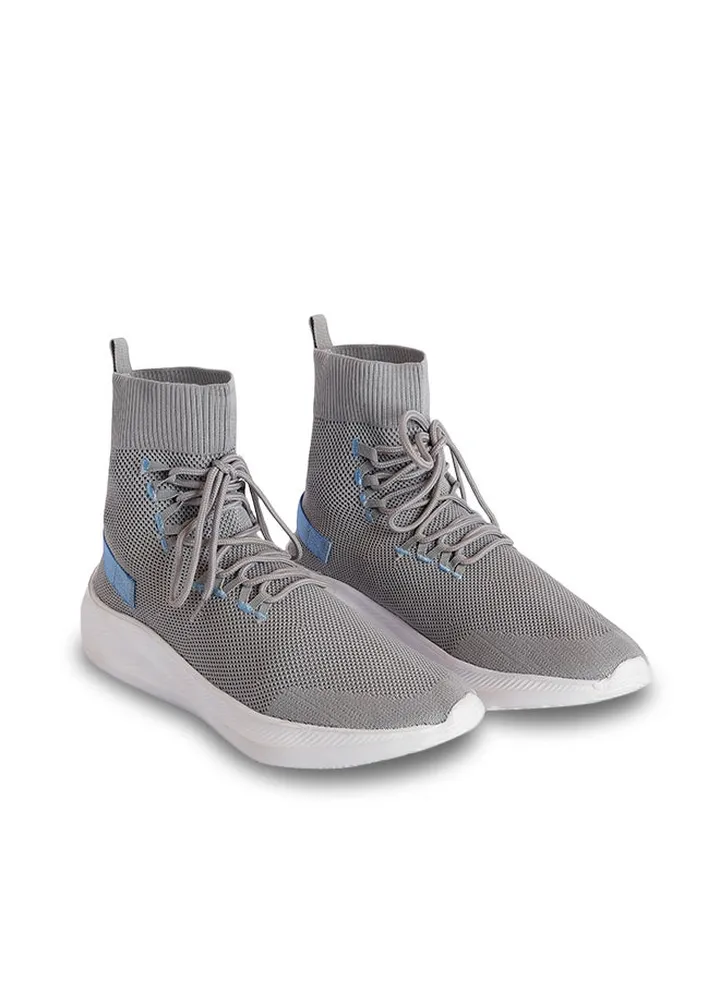 Casual Boot