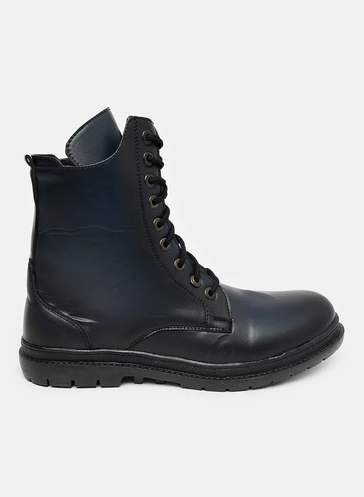 Fashionable Boot