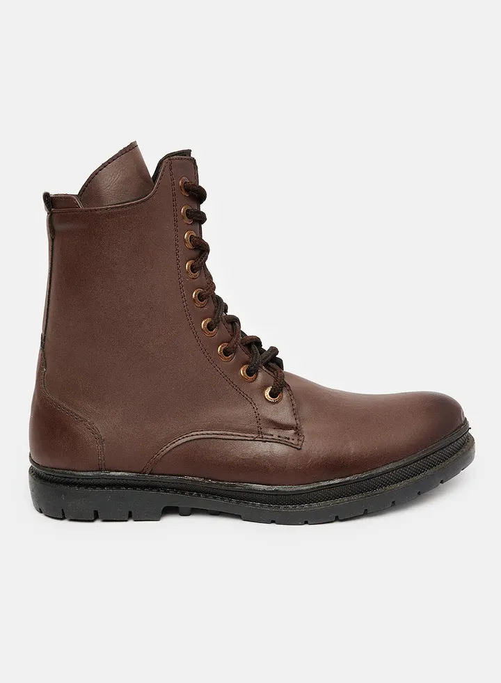 Fashionable Boot