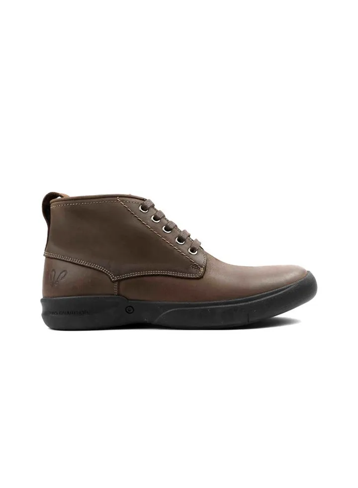 Piana Boot
