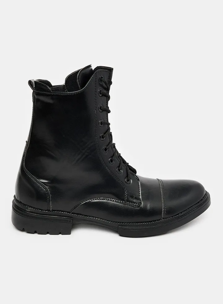 Fashionable Boot