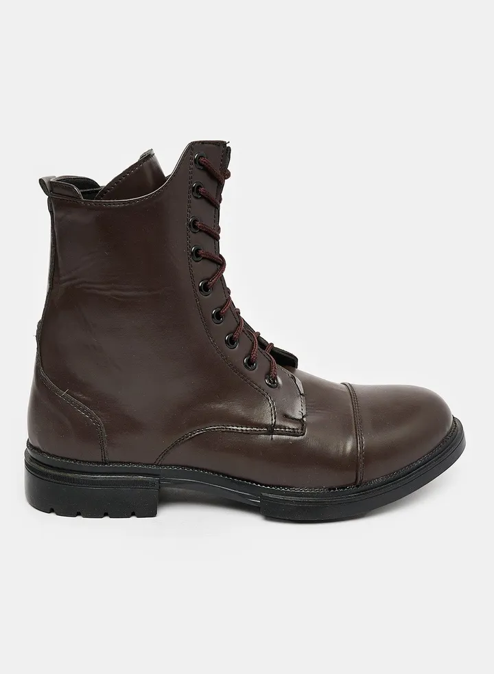 Fashionable Boot