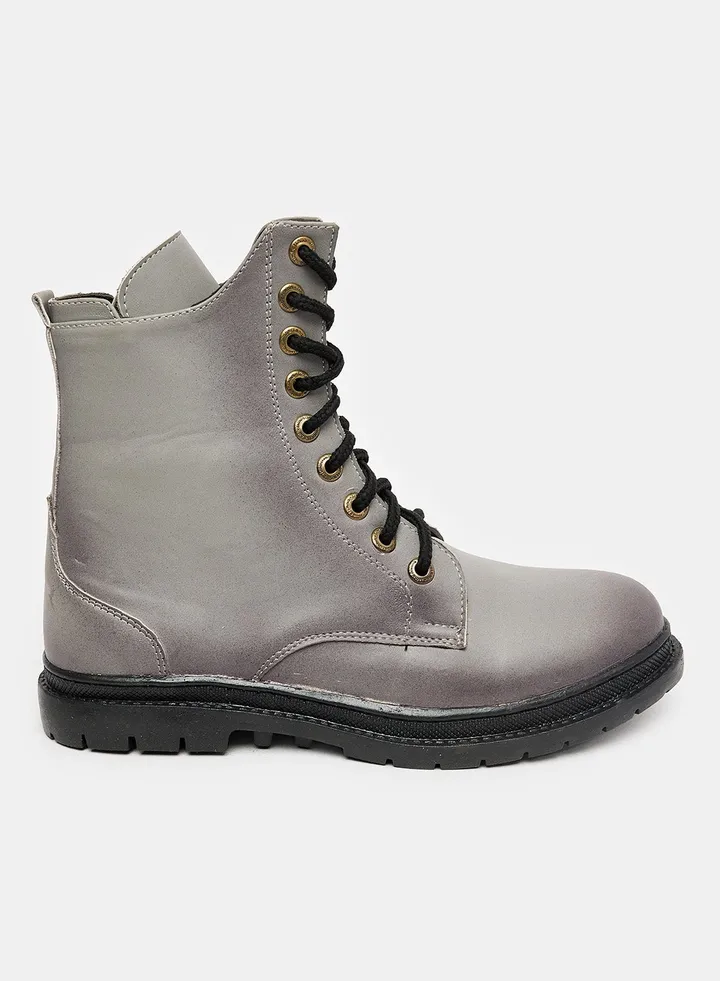 Fashionable Boot