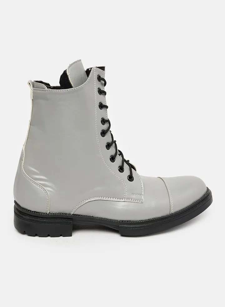 Fashionable Boot