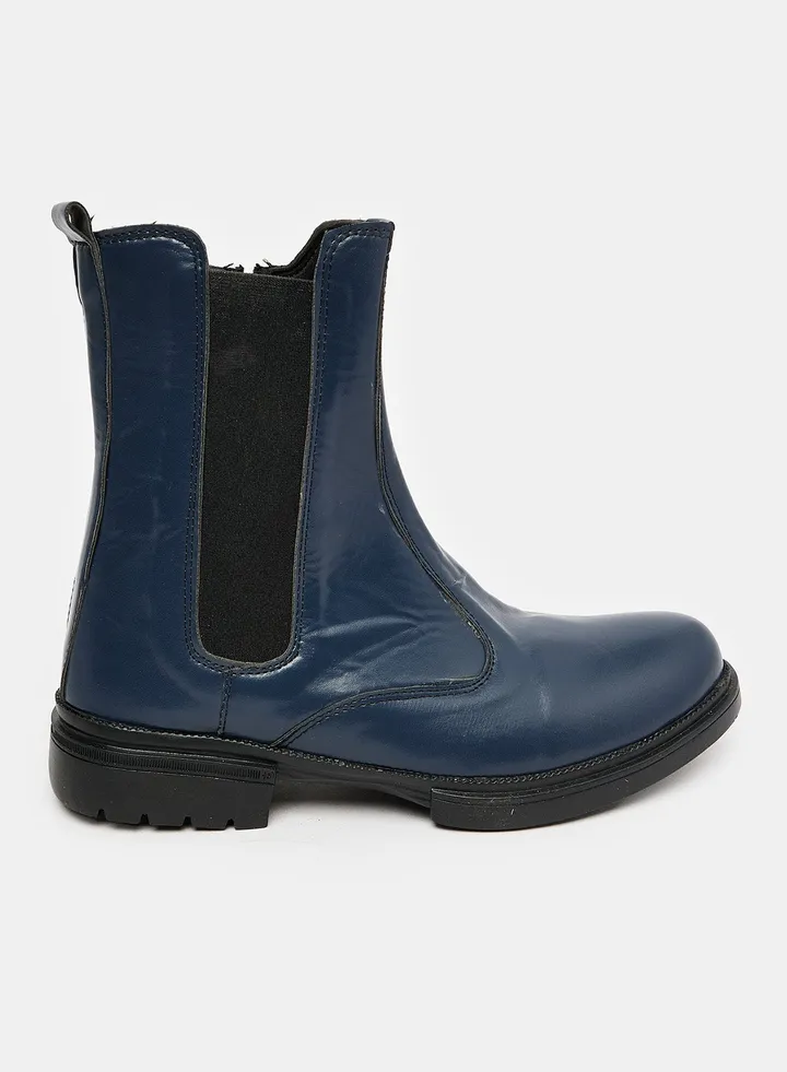 Fashionable Boot