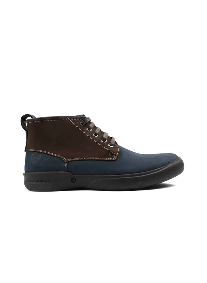 Piana Boot