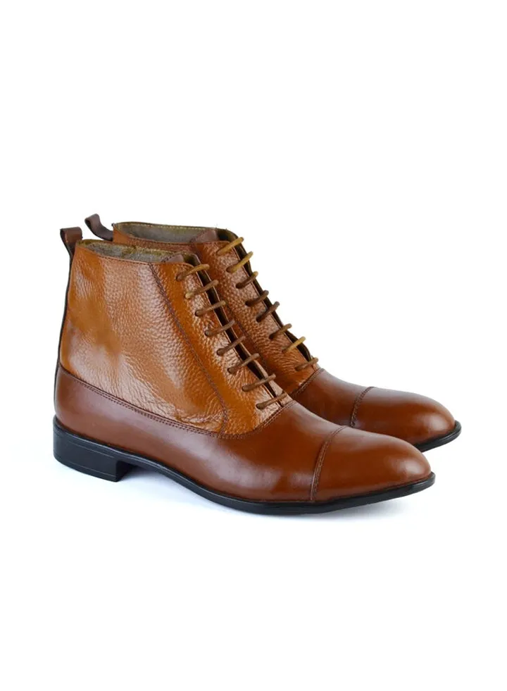 Classic Boot