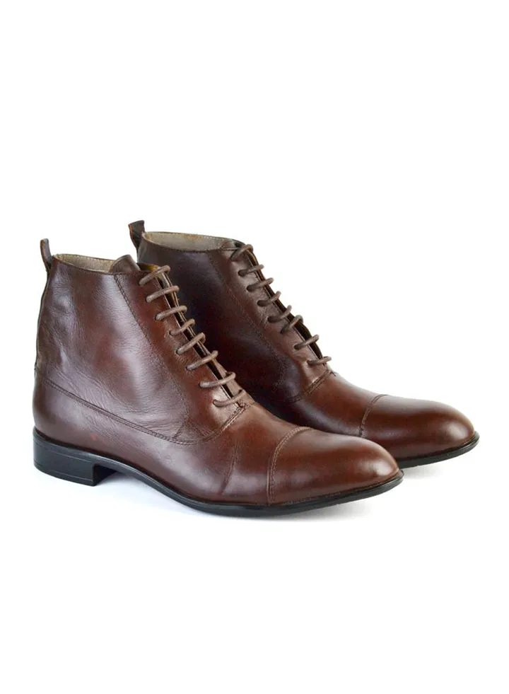 Classic Boot