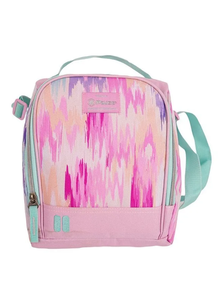 Pause Backpack