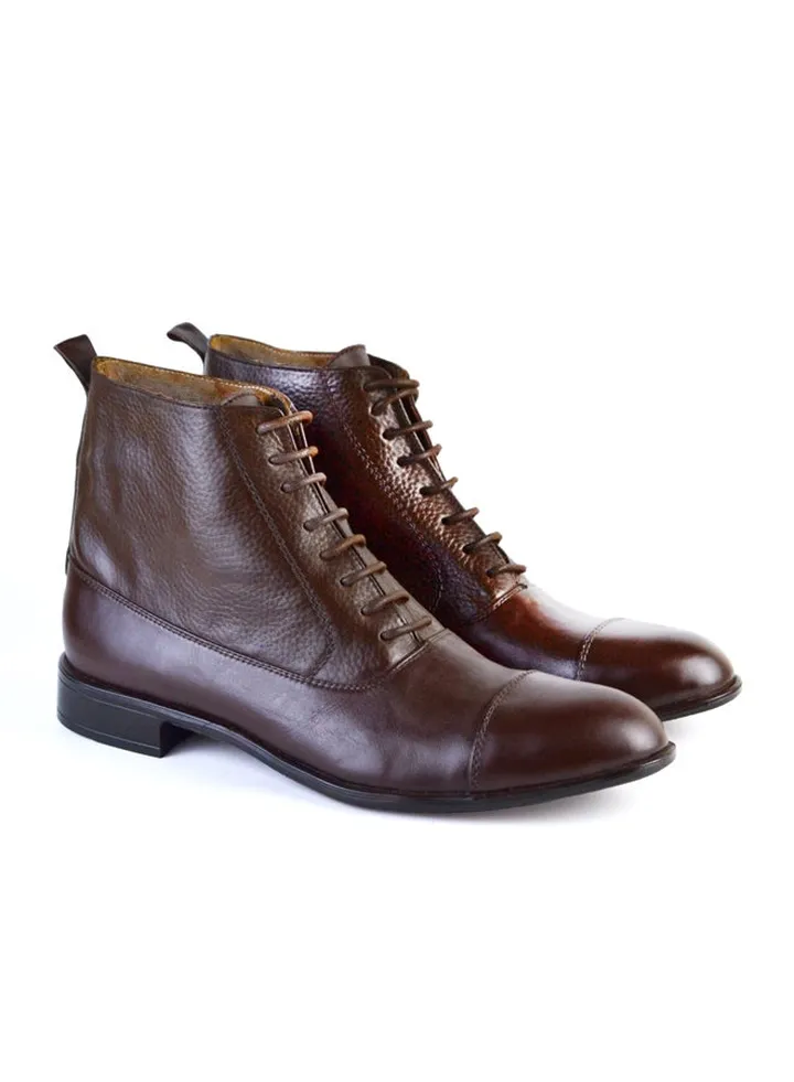 Classic Boot