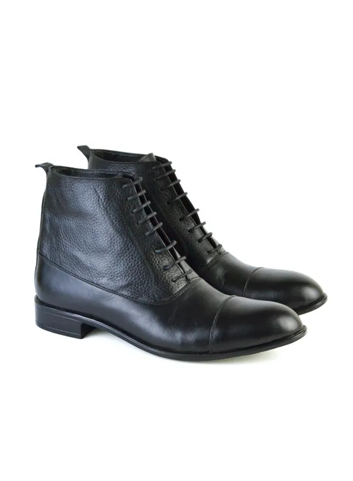 Classic Boot