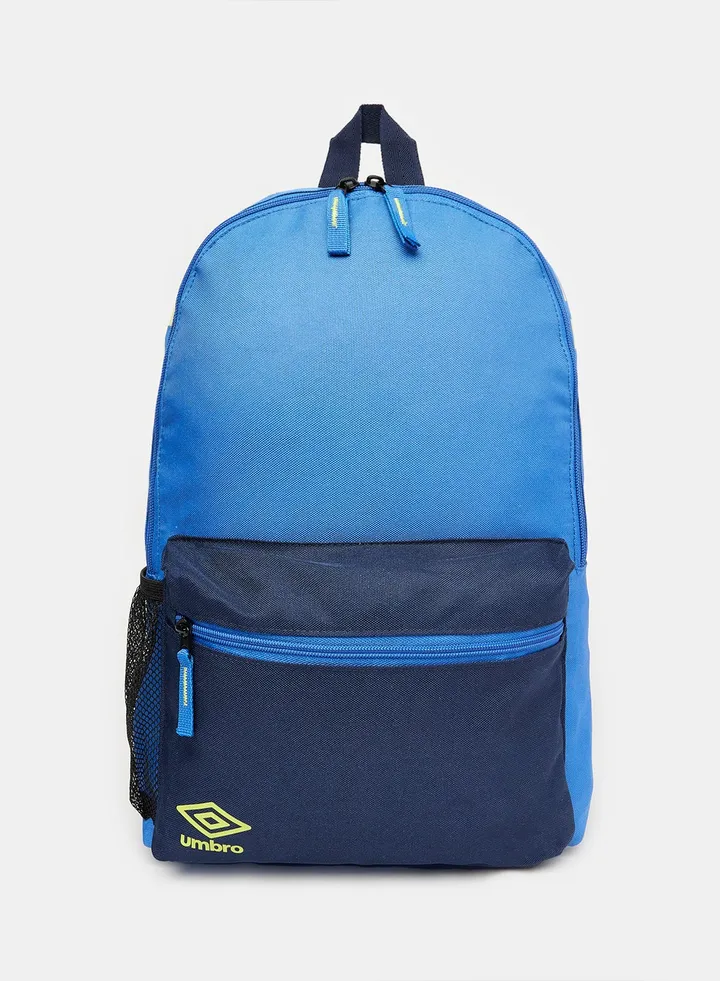 Brunswick Backpack