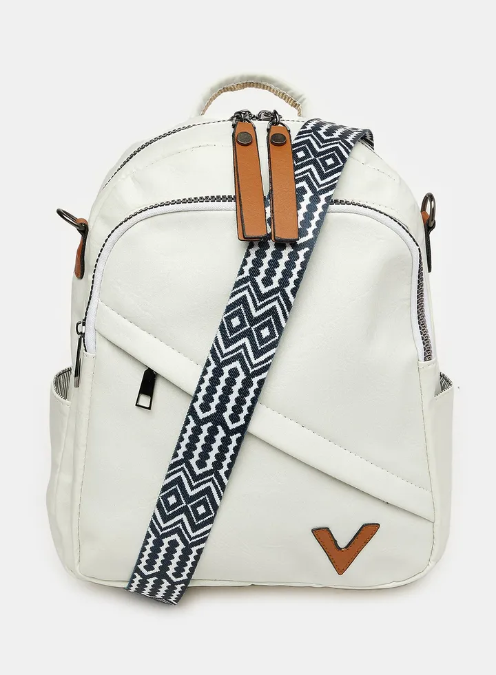 Women Handbag