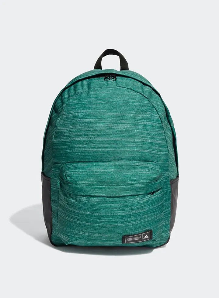 Classic Att1 Backpack