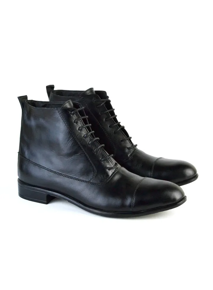 Classic Boot