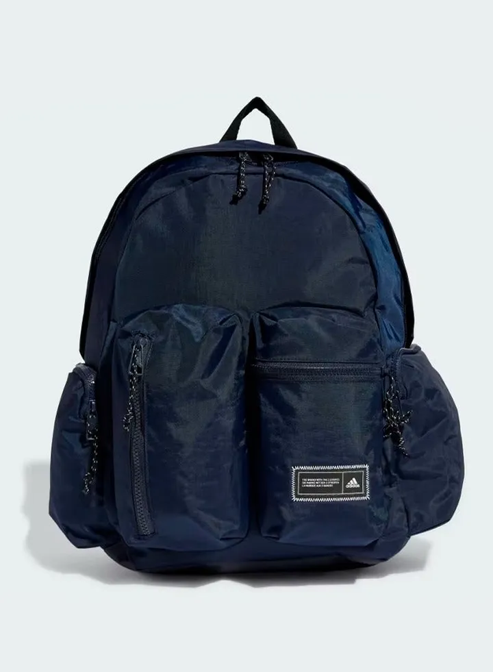 Classic Btu Backpack