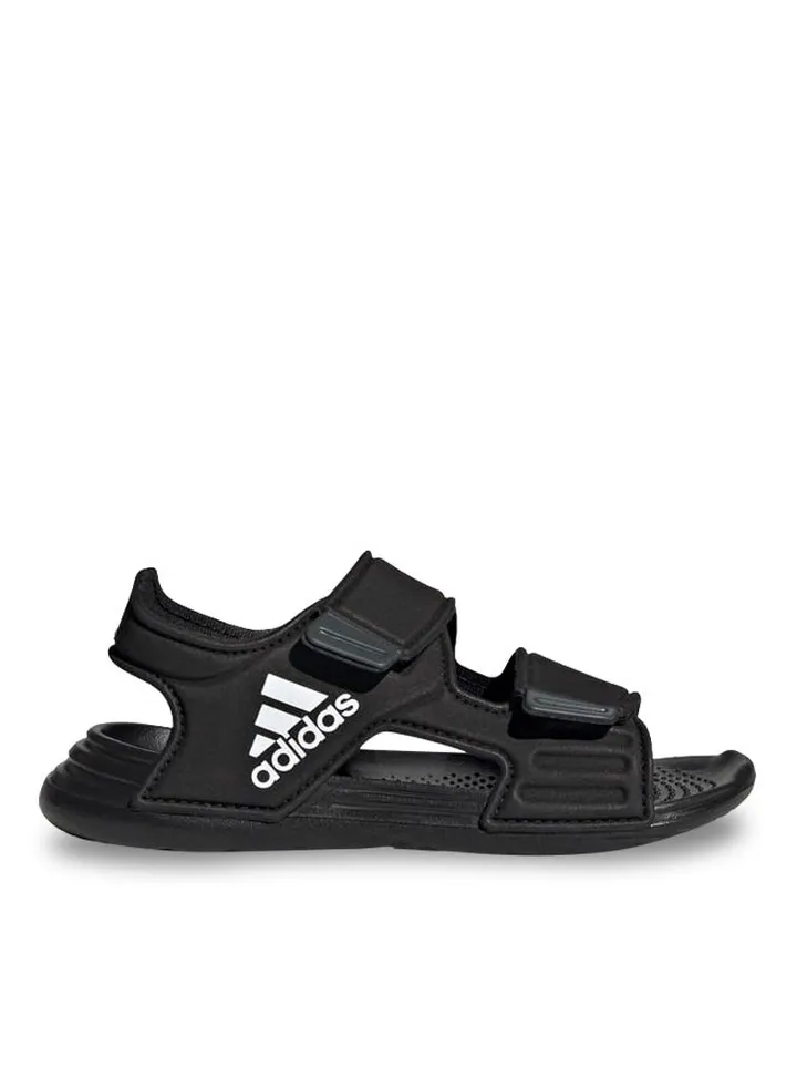 Kids Unisex Altaswim Sandals