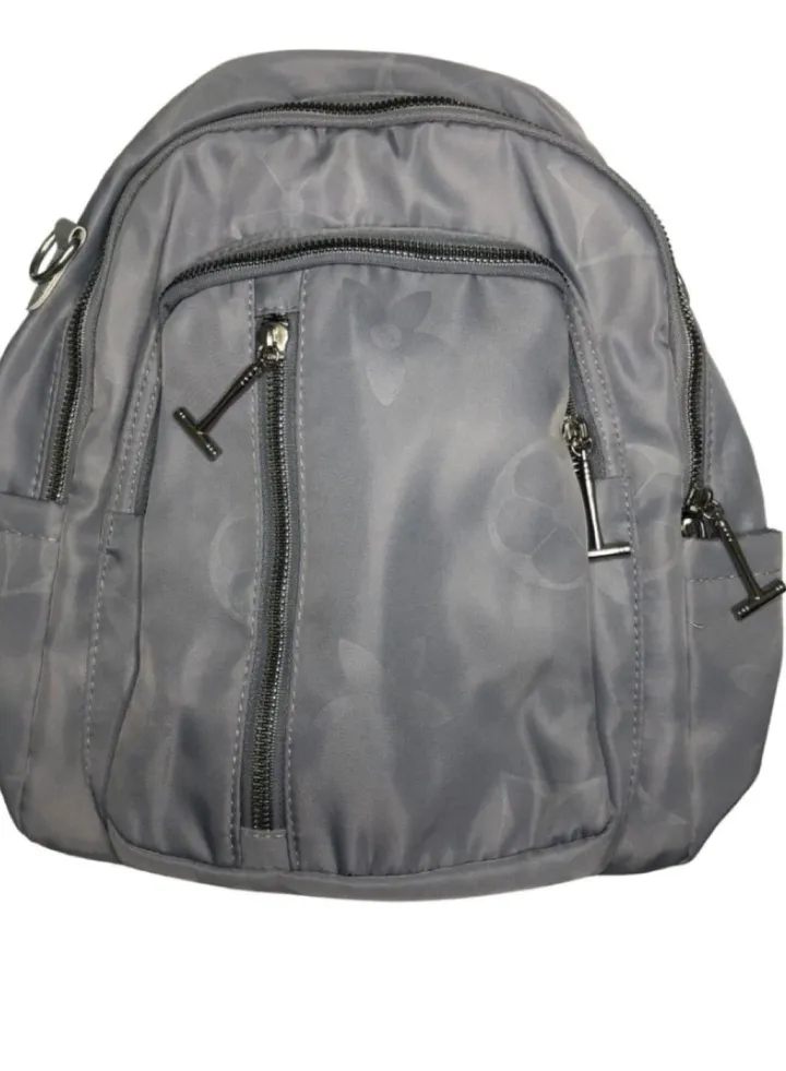 small packback for girls