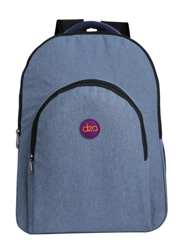 Dea Crew bag