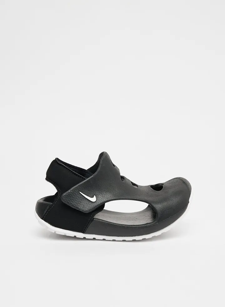 Baby Sunray Protect 3 Sandals