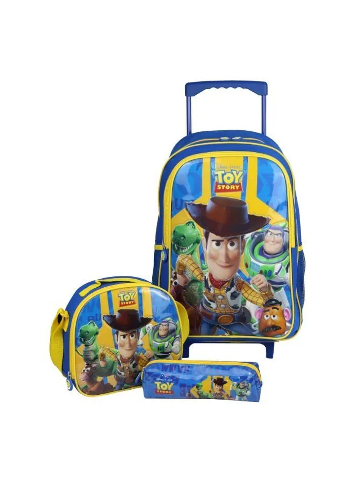 Disney Backpack
