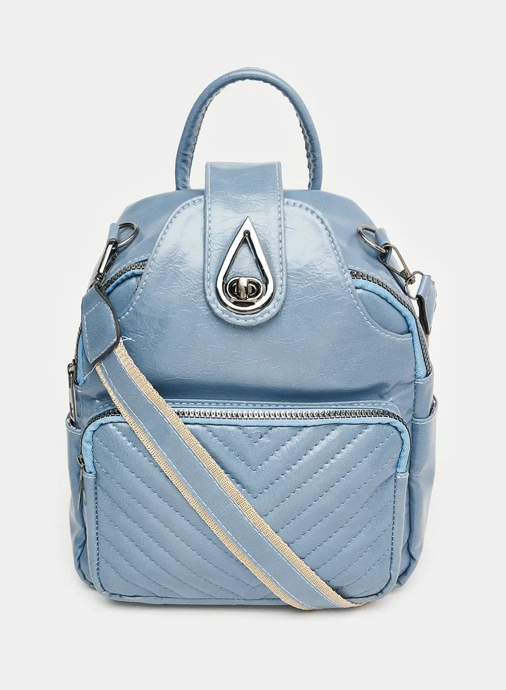 Women Handbag