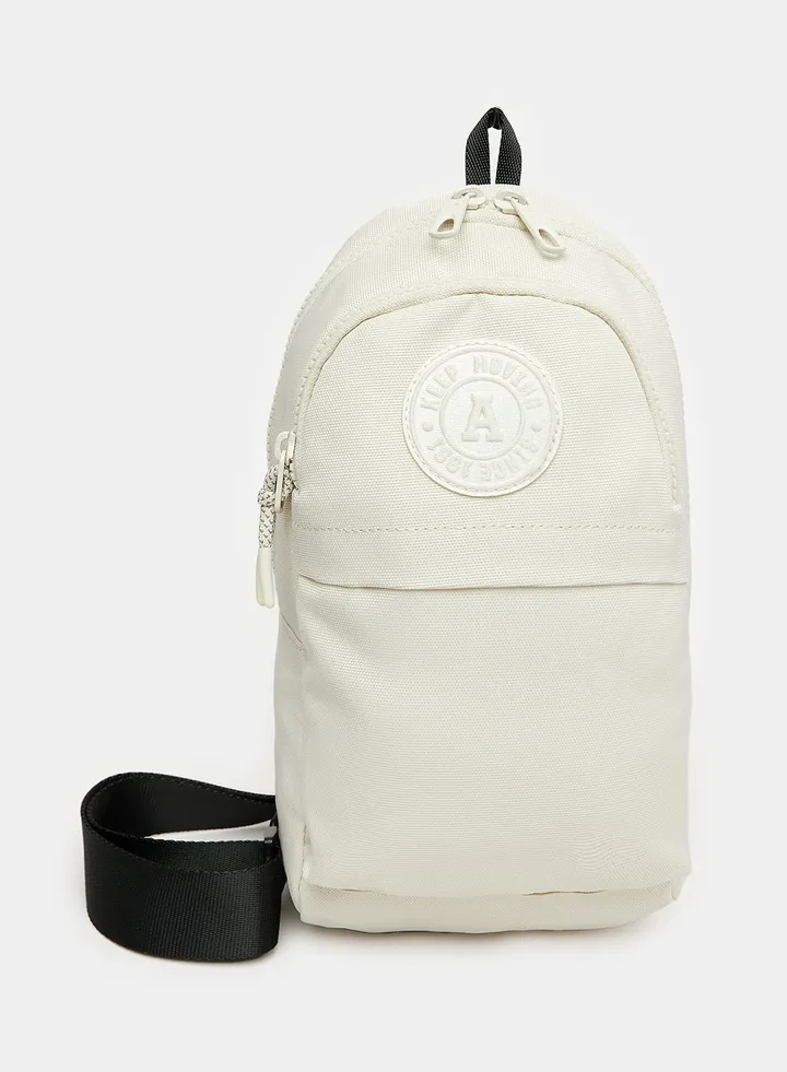 Chest Bag