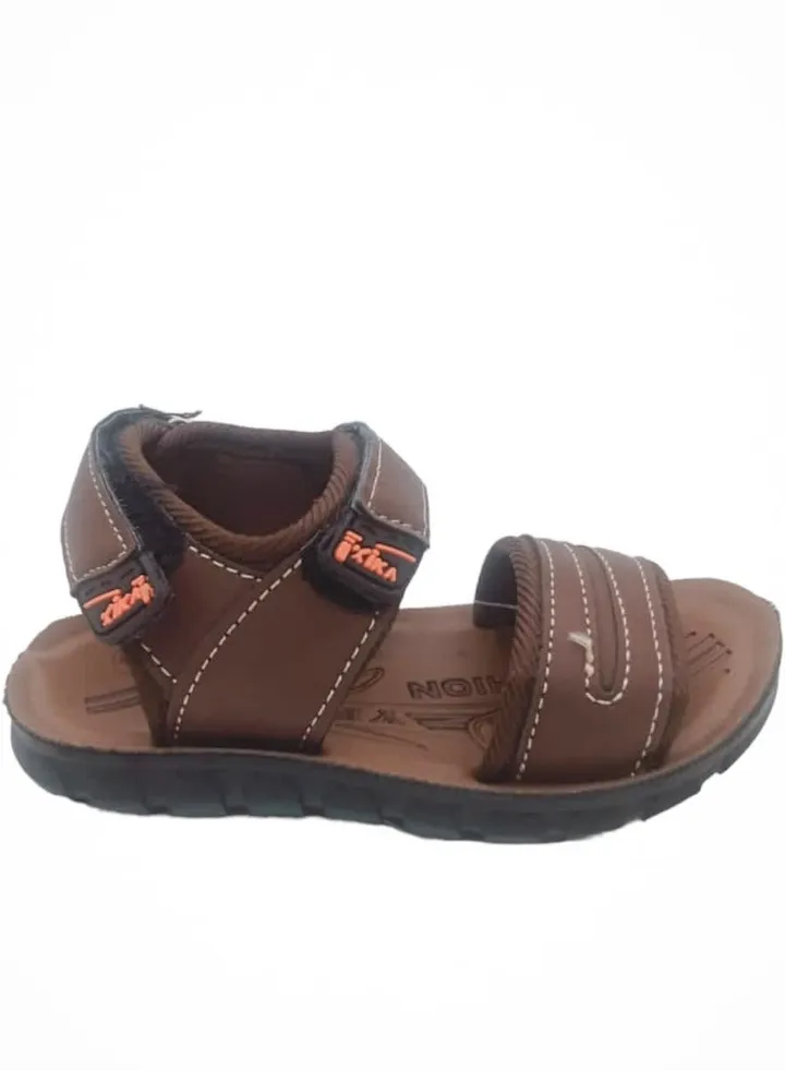 baby sandals