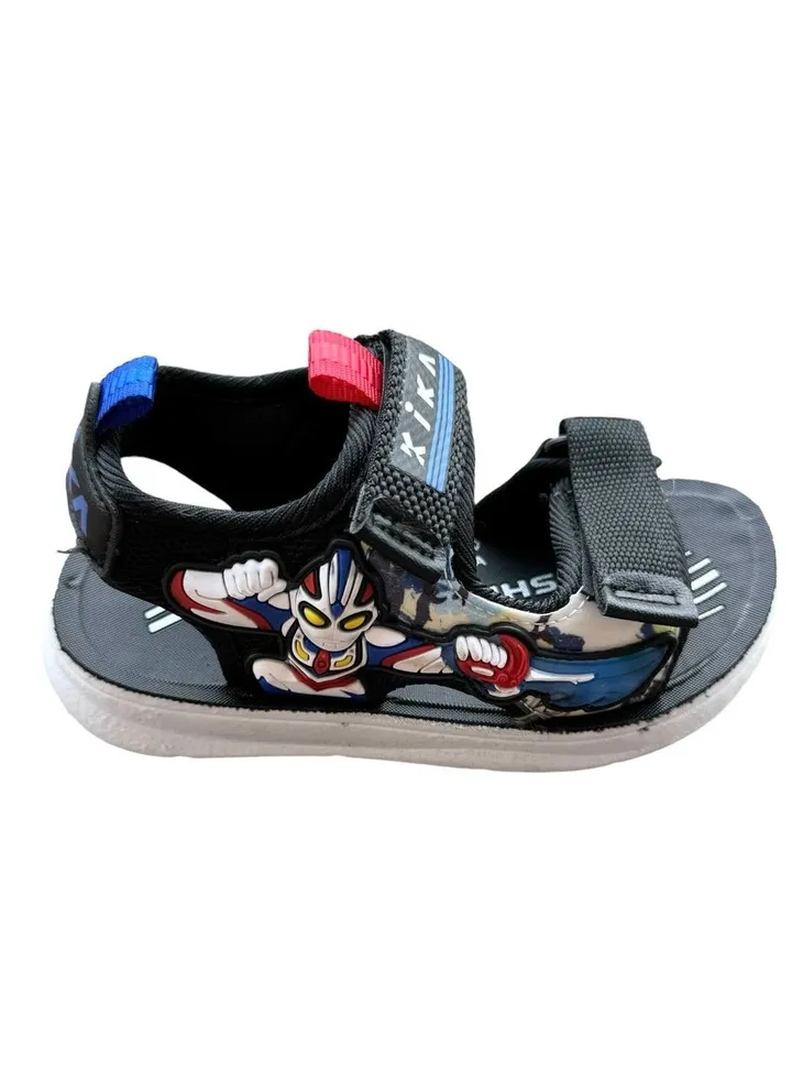 Children's sandal