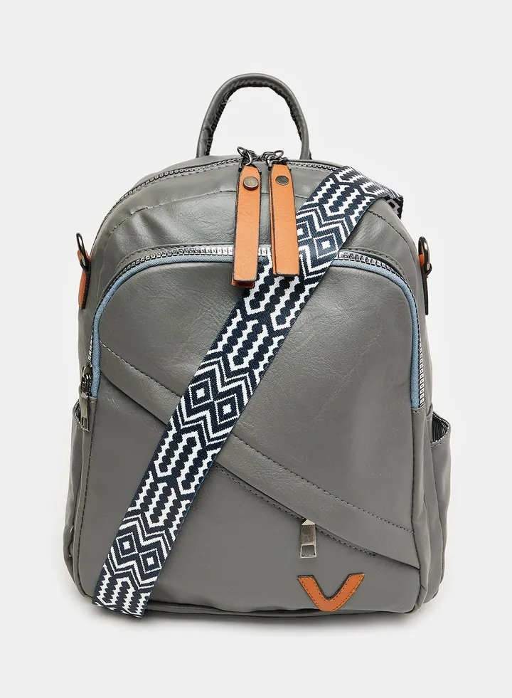 Women Handbag