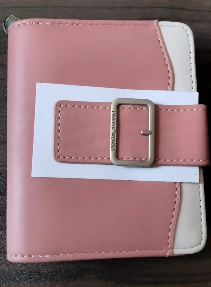 Women's Book