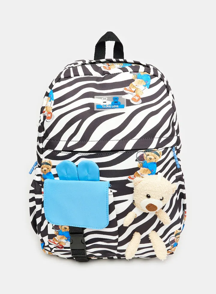 Women Handbag
