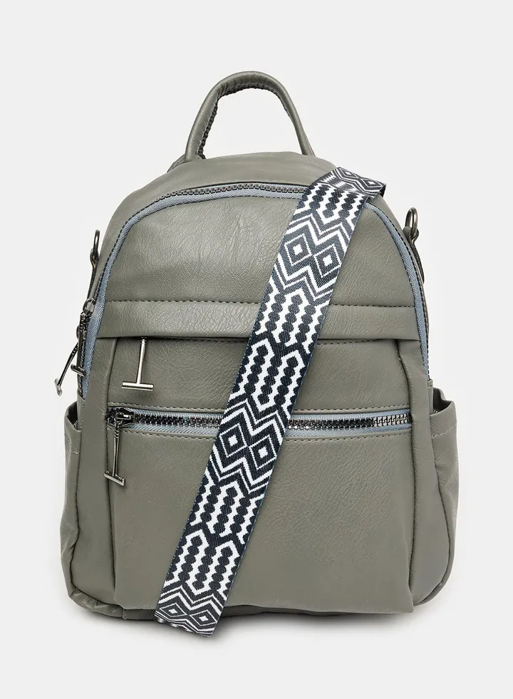 Women Handbag