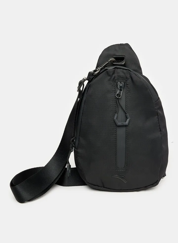 Chest Bag