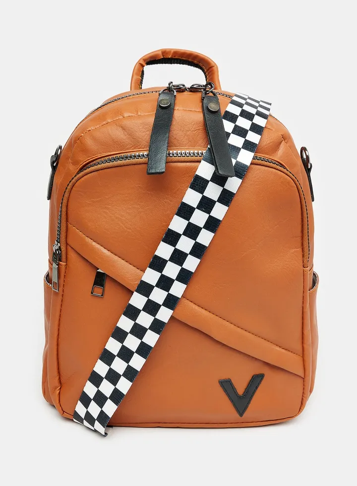 Women Handbag