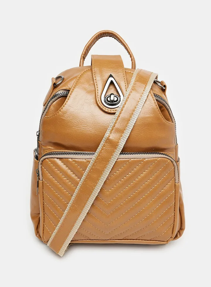 Women Handbag