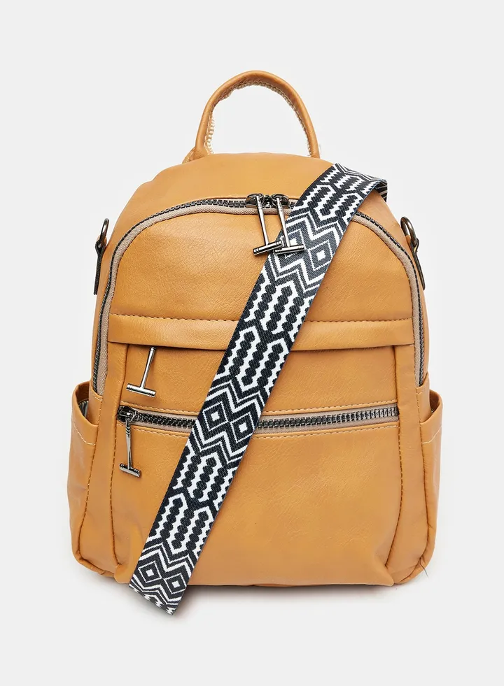 Women Handbag