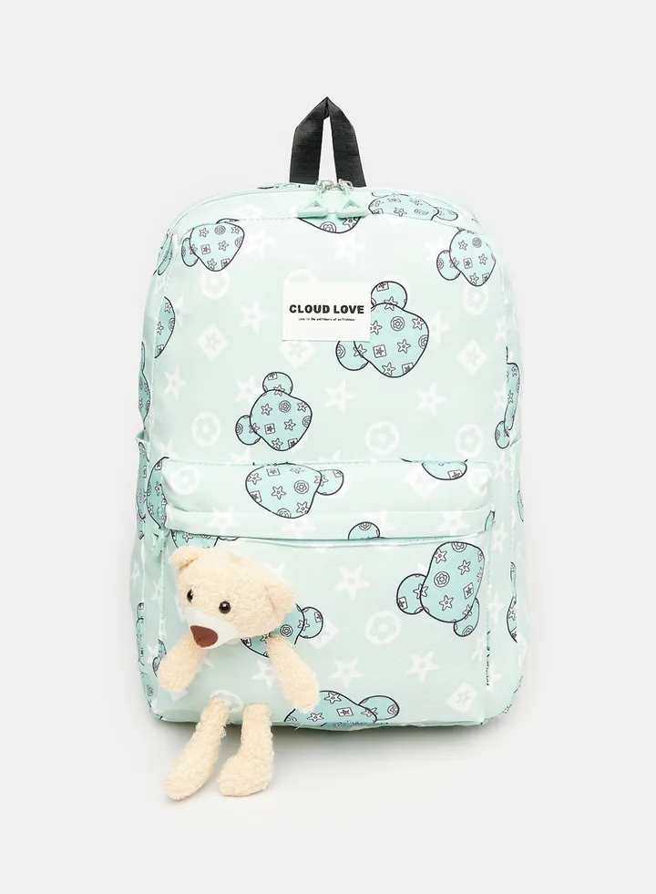 Women Handbag