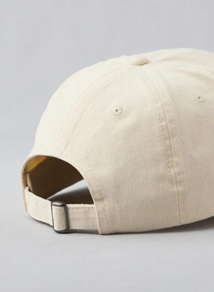 AE Baseball Hat