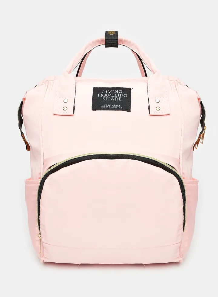Women Handbag