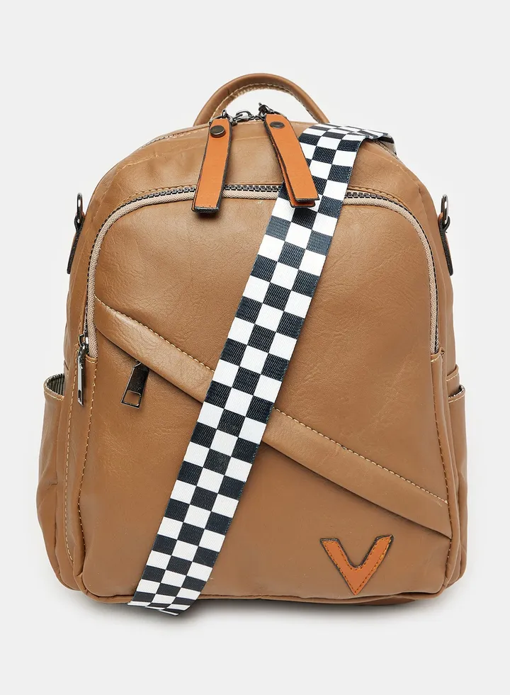 Women Handbag