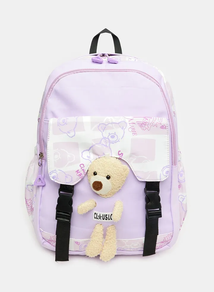 Women Handbag