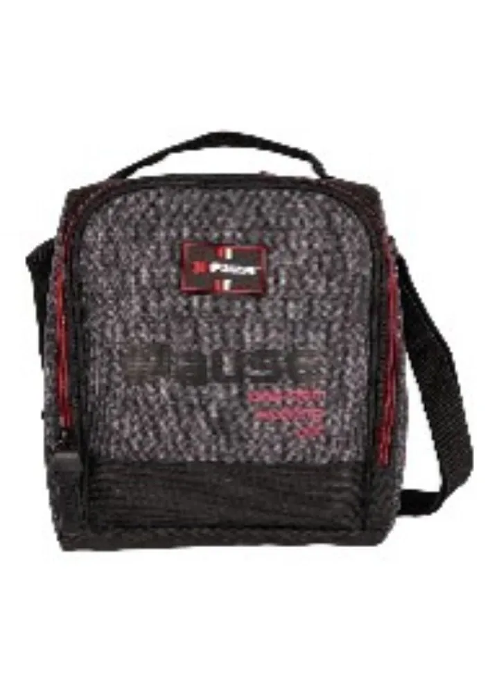 Pause Backpack
