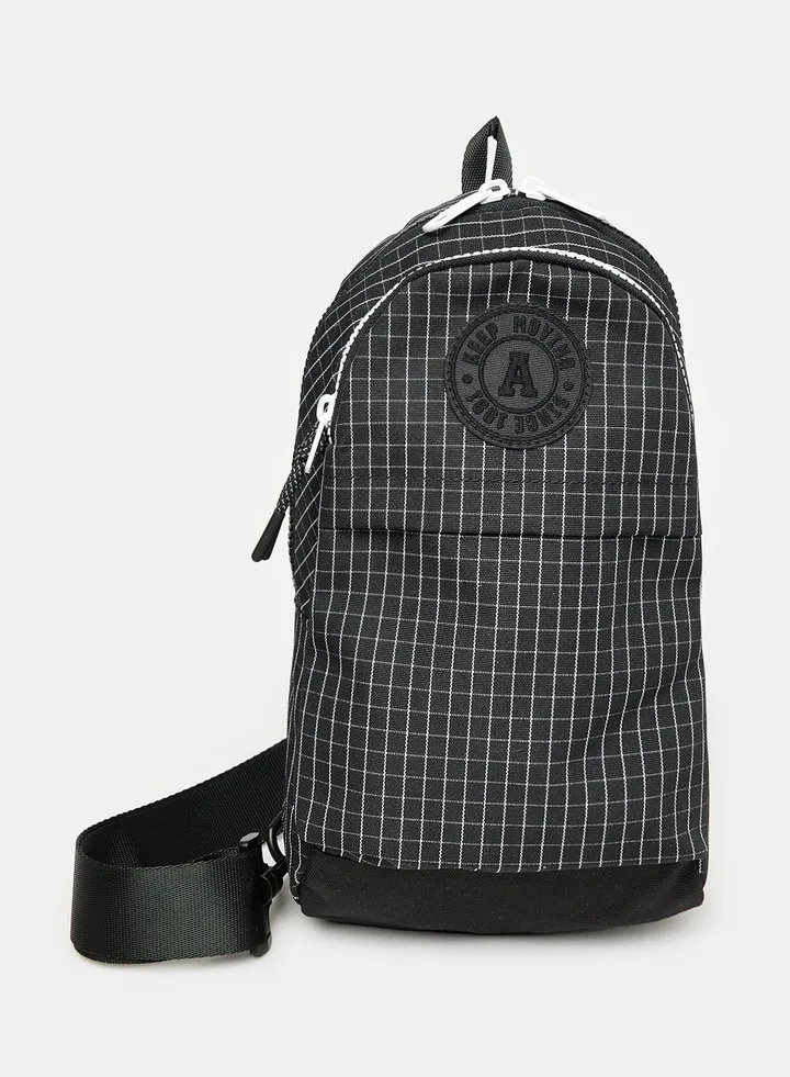Chest Bag