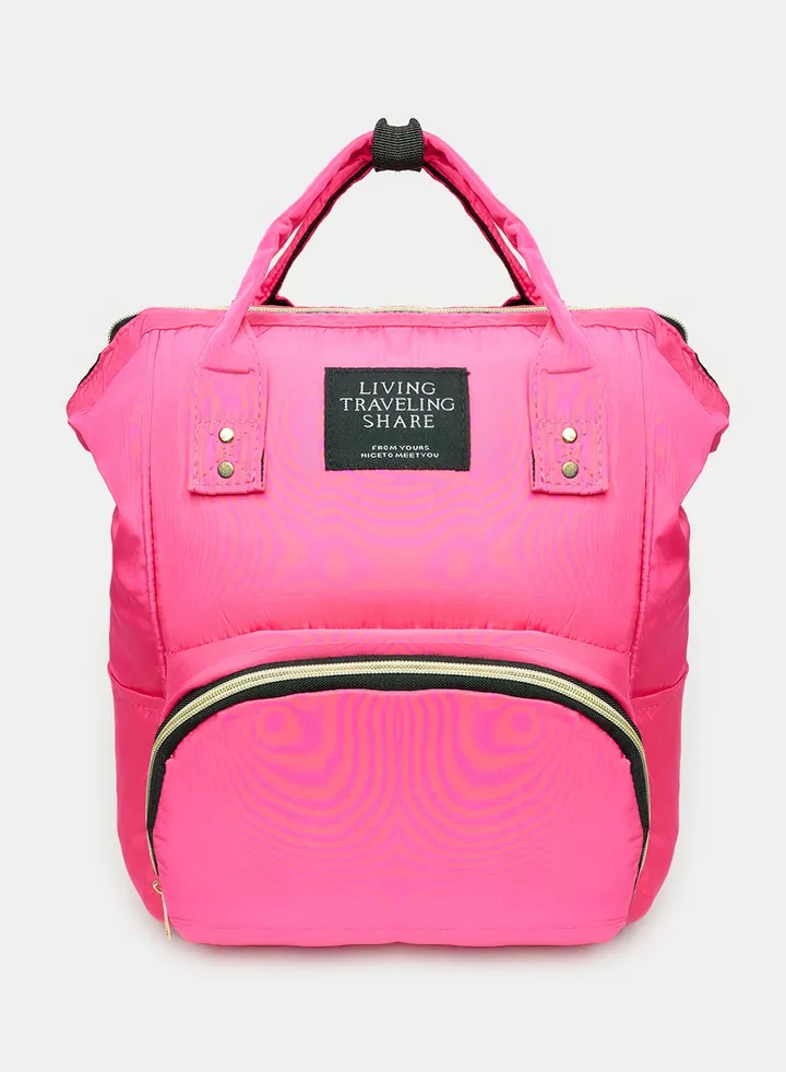 Women Handbag