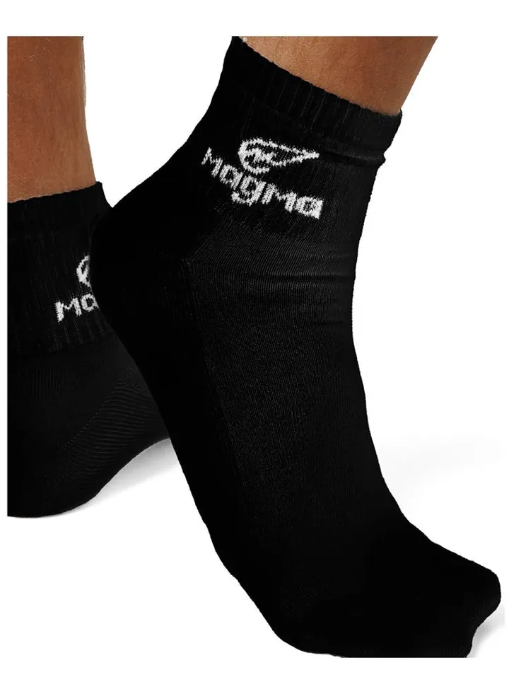 UrbanStride Mid-Length Socks