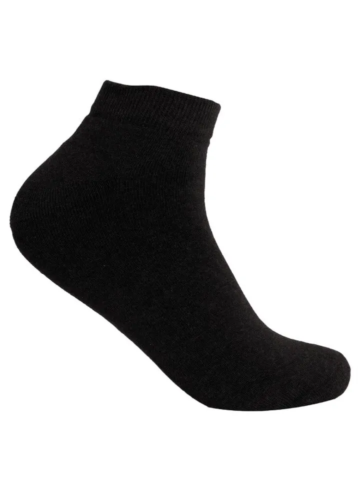 Men Socks Package *3