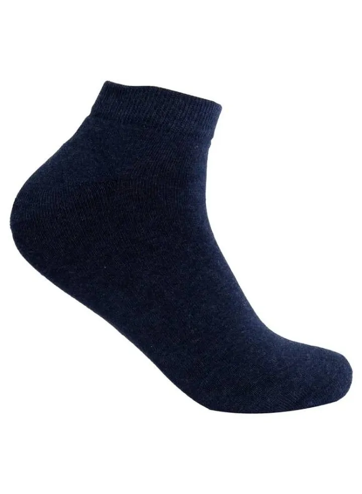 Men Socks Package *3