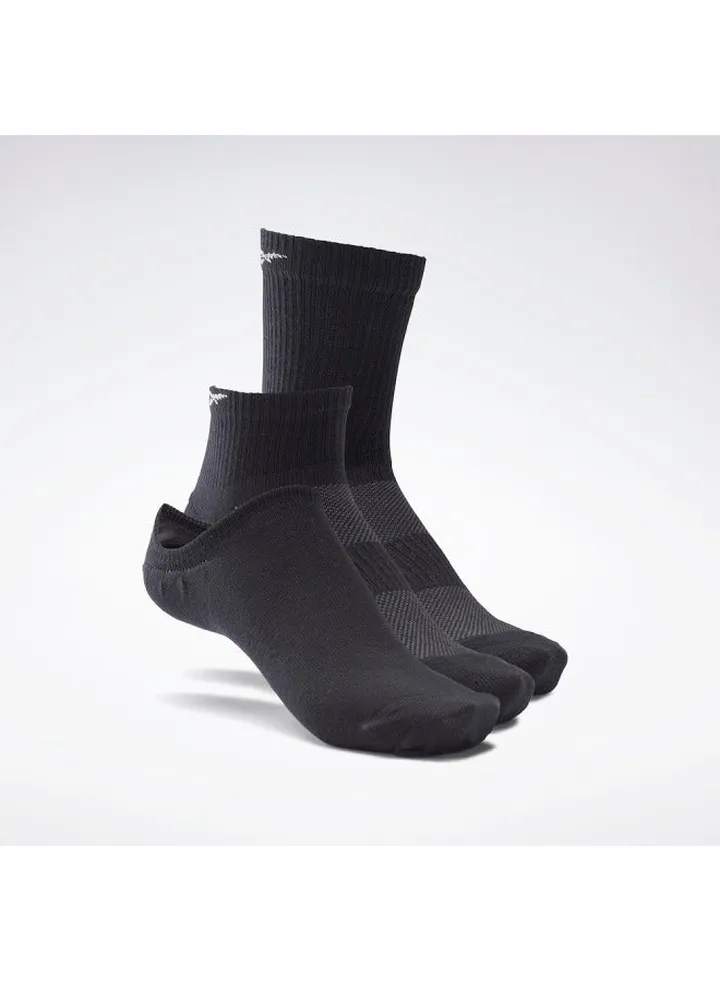 TE All Purpose Socks