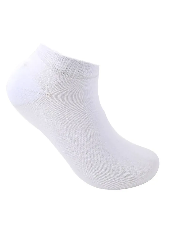 Socks Package *3